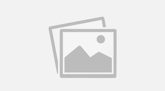 国家优质工程现场复查程序及通用复查要点